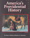 America'S Providential History