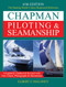 Chapman Piloting And Seamanship 6