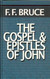 Gospel and Epistles of John