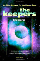 Keepers