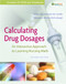 Calculating Drug Dosages