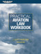 Practical Aviation Law Workbook Practical Aviation Law Workbook