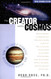 Creator and the Cosmos