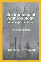 Environmental Anthropology
