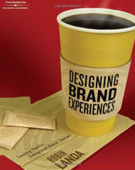 Designing Brand Experience