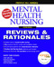 Mental Health Nursing  Reviews & Rationales