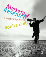 Marketing Research