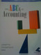 Abcs of Accounting