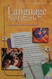 Language Network Grade 11