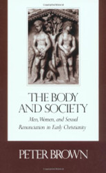 Body and Society