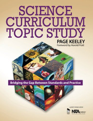 Science Curriculum Topic Study