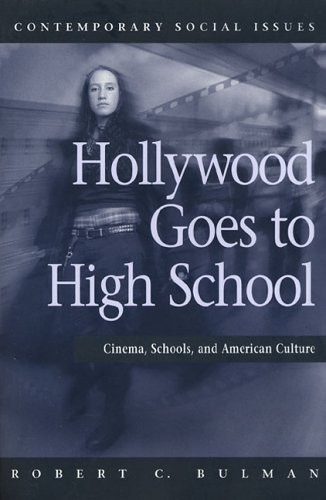 Hollywood Goes to High School