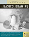 Exploring The Basics Of Drawing
