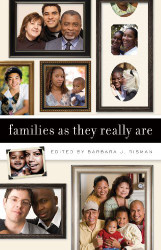 Families As They Really Are