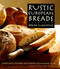 Rustic European Breads