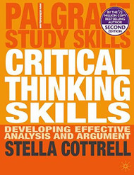 Critical Thinking Skills