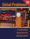 Social Problems