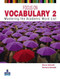 Focus On Vocabulary 2