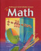 Mcdougal Littell Middle School Math