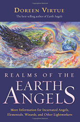 Realms Of The Earth Angels