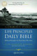 Charles F Stanley Life Principles Daily Bible NKJV