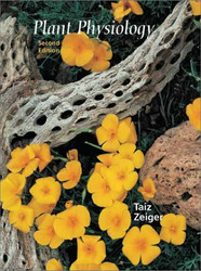 Plant Physiology & Development by Lincoln Taiz - American
