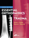 Essential Orthopaedics and Trauma