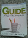 Mcgraw-Hill Guide Writing for College Writing for Life