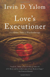 Love's Executioner