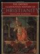 Oxford Illustrated History of Christianity
