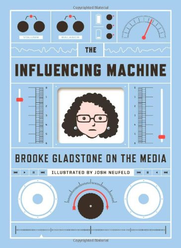 Influencing Machine