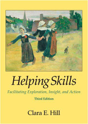 Helping Skills