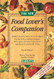 New Food Lover's Companion