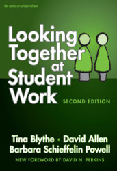 Looking Together At Student Work