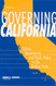 Governing California