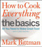 How To Cook Everything