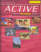 Active Skills for Reading Book 1