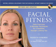 Facial Fitness