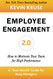 Employee Engagement 2.0