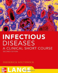 Infectious Diseases