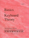 Basics Of Keyboard Theory Level 1