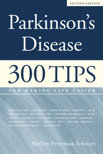 Parkinson's Disease