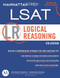 LSAT Logical Reasoning