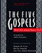 Five Gospels