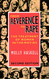 From Reverence to Rape  the Treatment of Women in the Movies