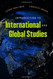 Introduction To International And Global Studies