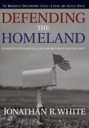Defending The Homeland