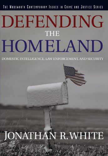 Defending The Homeland