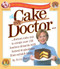 Cake Mix Doctor