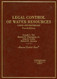 Legal Control Of Water Resources